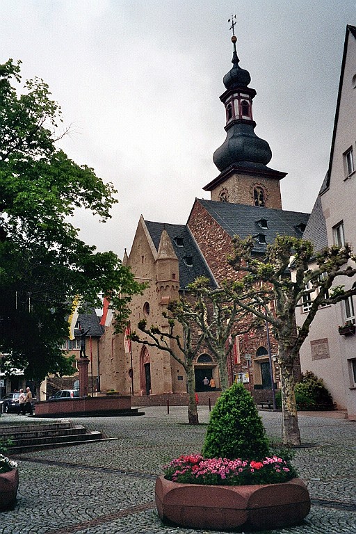 geis (19).jpg